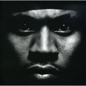 LL Cool J - All World: Greatest Hits  CD